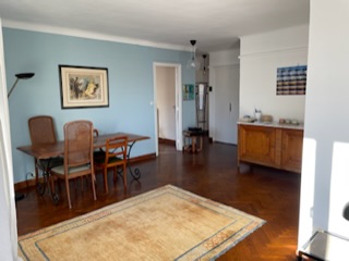 Location appartement T4 Marseille 05 - Photo 3