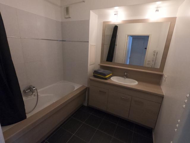 Location studio Boulogne Billancourt - Photo 5