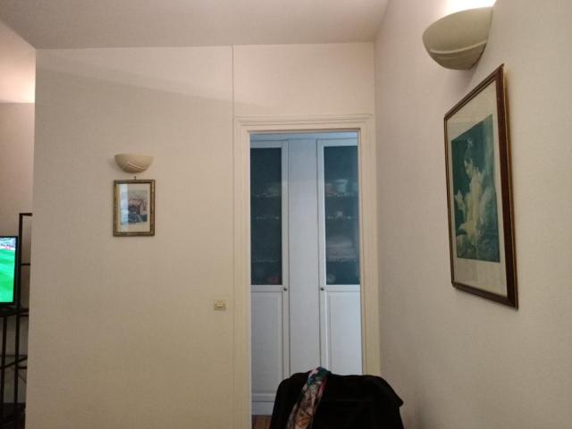Location appartement T2 Paris 16 - Photo 6
