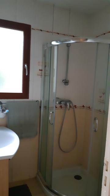 Location chambre Cesson Sevigne - Photo 6