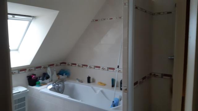 Location chambre Cesson Sevigne - Photo 7