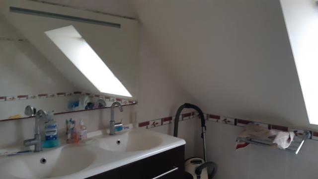 Location chambre Cesson Sevigne - Photo 8