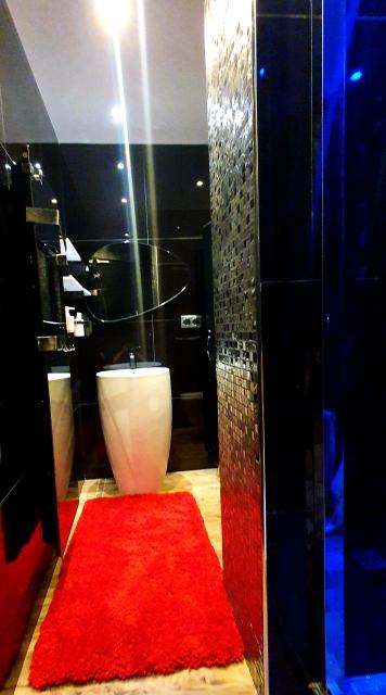 Location appartement T3 Marseille 02 - Photo 3