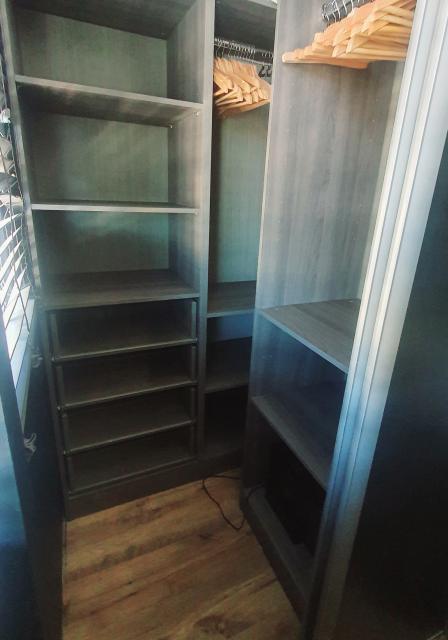 Location appartement T3 Marseille 02 - Photo 10