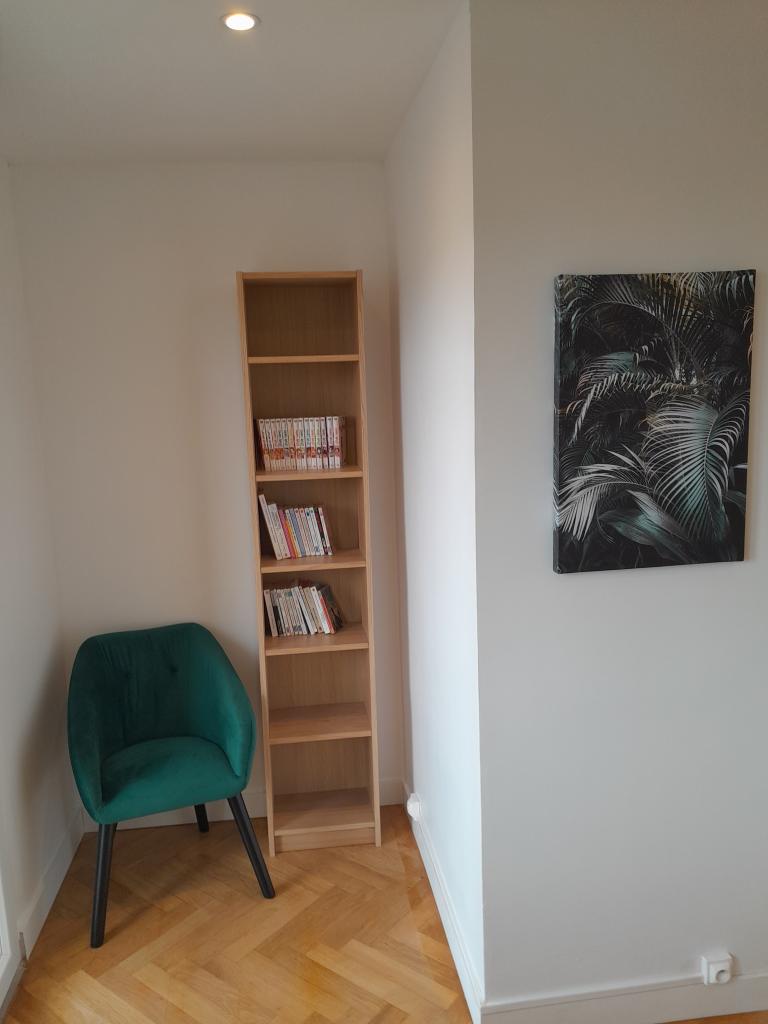 Location chambre Rouen - Photo 2
