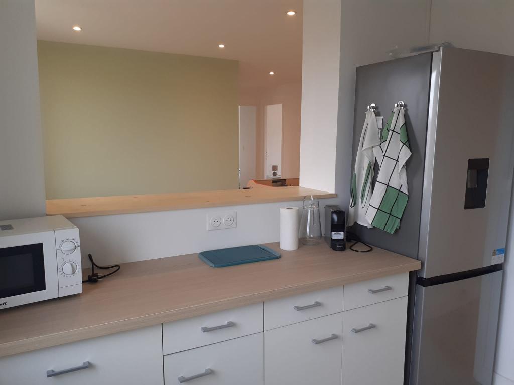 Location chambre Rouen - Photo 4
