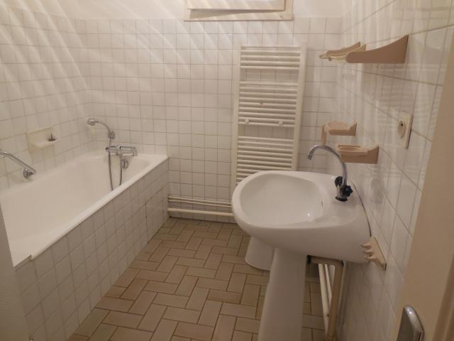 Location appartement T3 Vienne - Photo 4