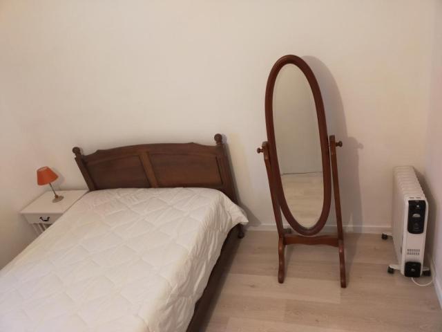 Location appartement T4 Quimper - Photo 4