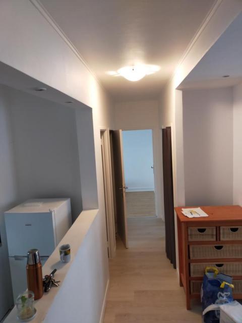 Location appartement T4 Quimper - Photo 5