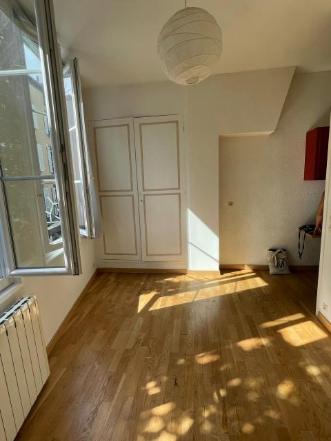 Location appartement T2 Clermont Ferrand - Photo 2