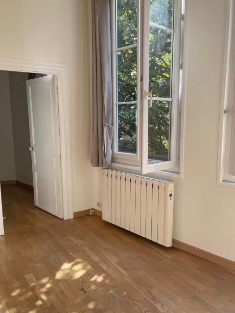 Location appartement T2 Clermont Ferrand - Photo 3