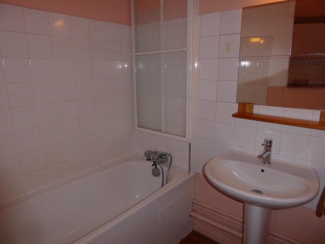 Location appartement T2 Clermont Ferrand - Photo 5