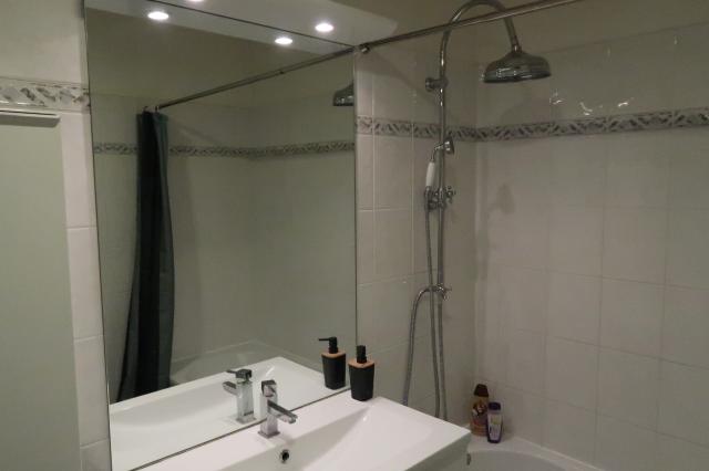 Location appartement T3 St Denis - Photo 5