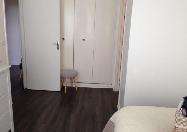 Location appartement T2 Senlis - Photo 5