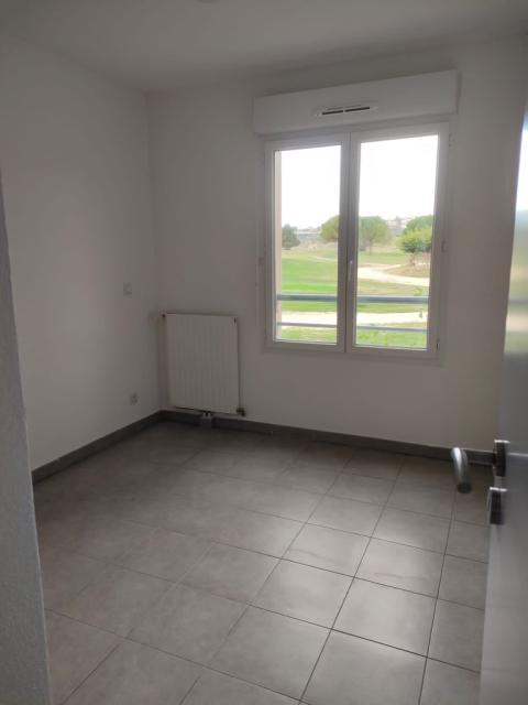 Location appartement T2 Juvignac - Photo 2