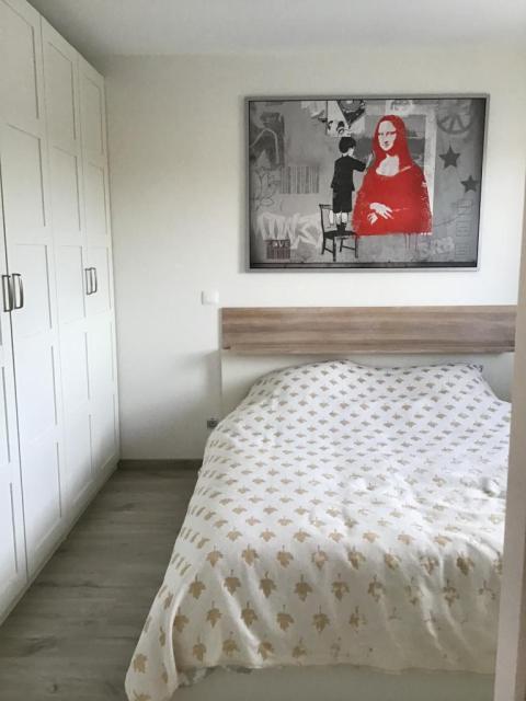 Location appartement T2 Reignier - Photo 2