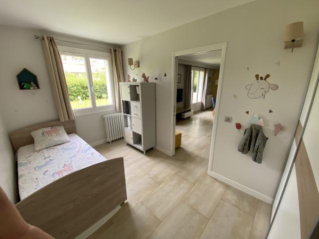 Location appartement T3 Rueil Malmaison - Photo 3