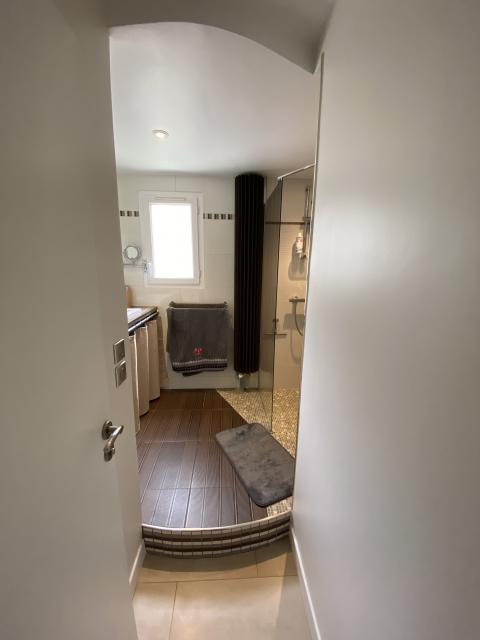Location appartement T3 Rueil Malmaison - Photo 4
