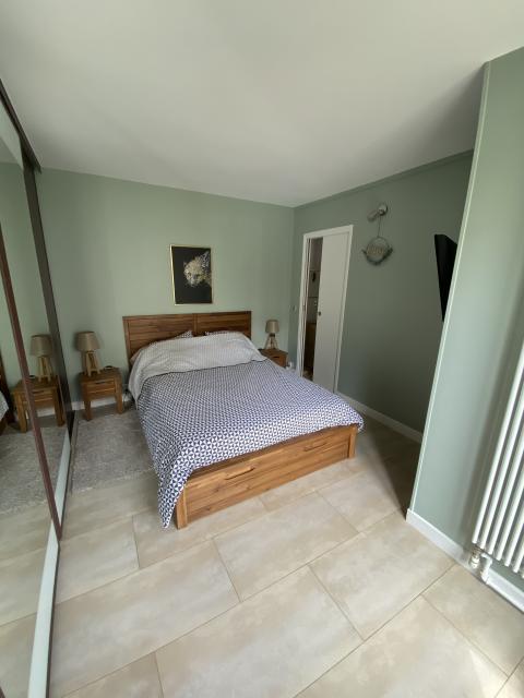 Location appartement T3 Rueil Malmaison - Photo 5
