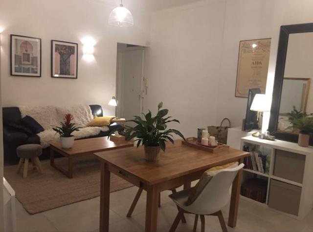 Location appartement T2 Nice - Photo 2