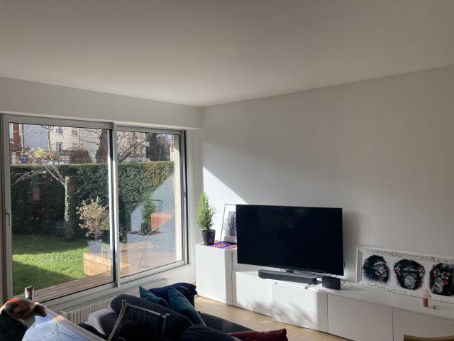 Location appartement T2 Bois Colombes - Photo 2