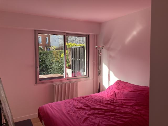 Location appartement T2 Bois Colombes - Photo 5