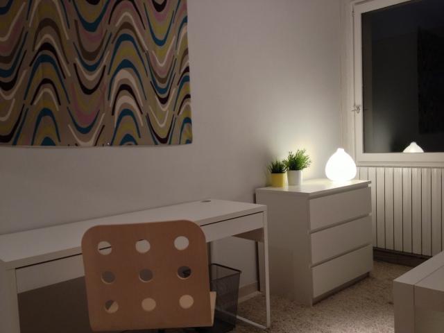 Location studio Metz - Photo 2