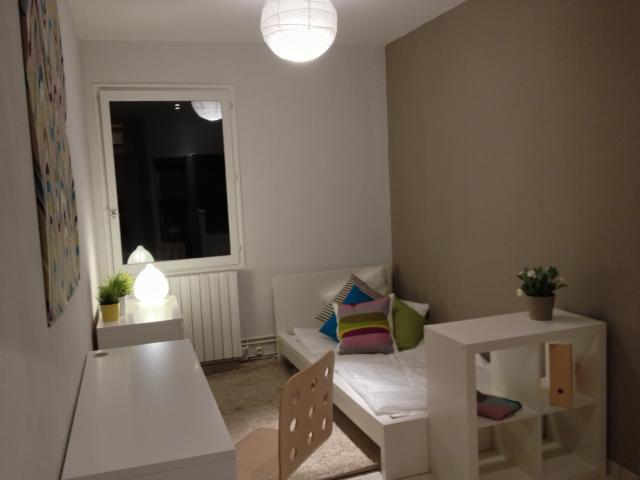 Location studio Metz - Photo 3