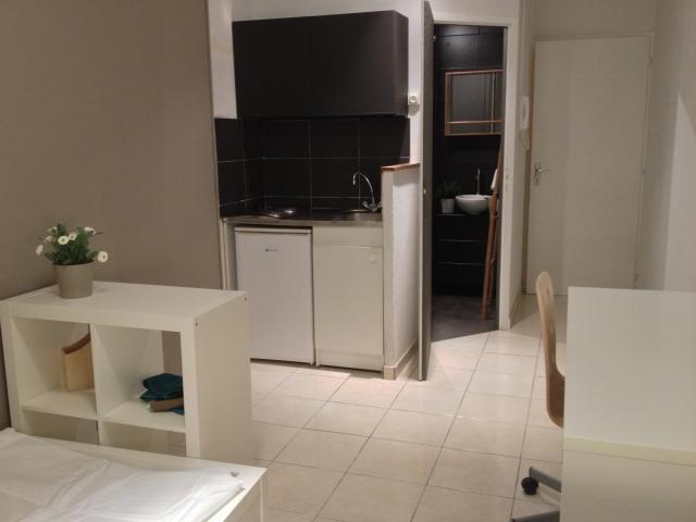 Location studio Metz - Photo 4