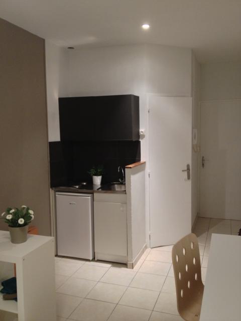 Location studio Metz - Photo 5