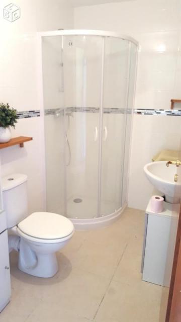 Location studio Roquebrune Cap Martin - Photo 2