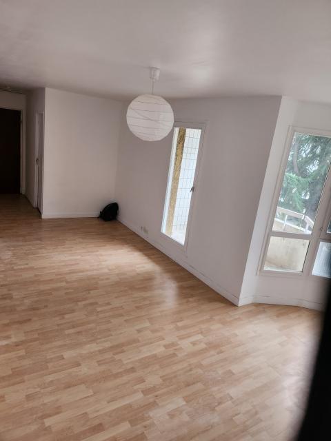 Location appartement T4 Evry - Photo 3