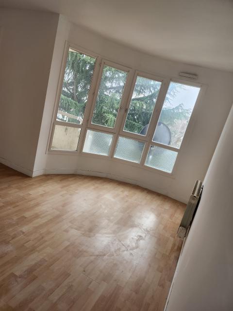 Location appartement T4 Evry - Photo 4