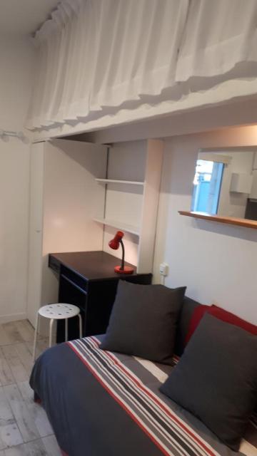 Location studio Avignon - Photo 3