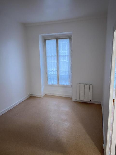 Location appartement T2 Orleans - Photo 3