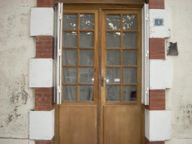 Location appartement T3 Grenade sur l'Adour - Photo 2