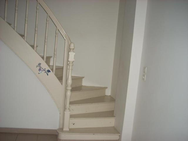 Location appartement T3 Grenade sur l'Adour - Photo 4