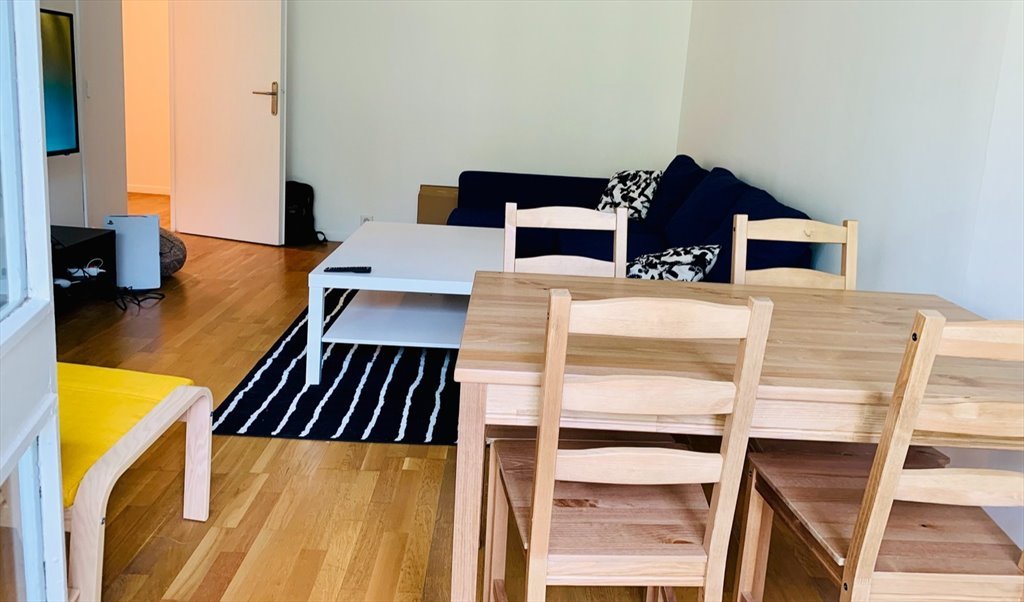 Location chambre Les Ulis - Photo 1