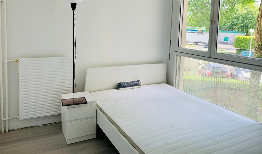 Location chambre Les Ulis - Photo 3