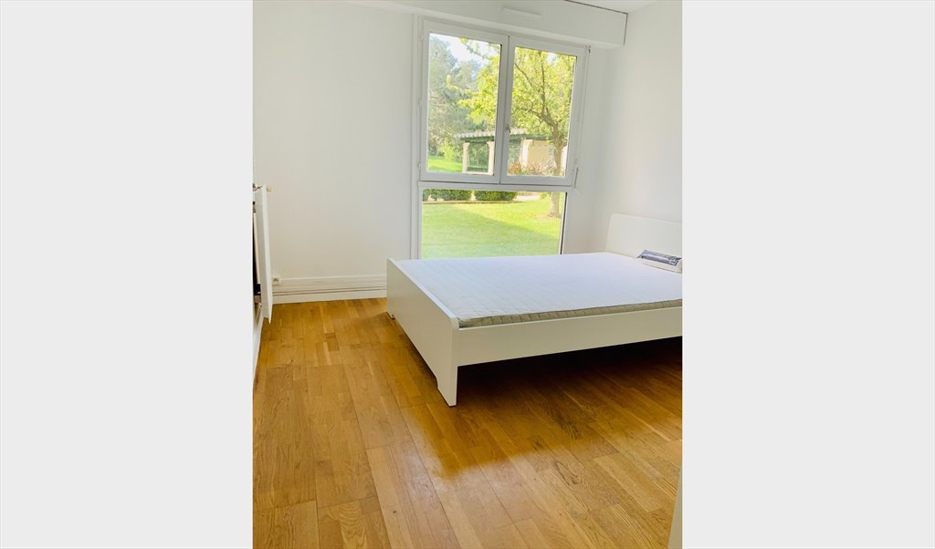 Location chambre Les Ulis - Photo 4