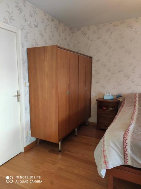 Location appartement T2 Annecy - Photo 3
