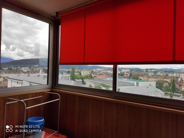 Location appartement T2 Annecy - Photo 4
