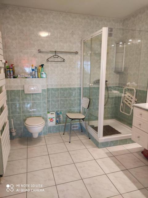 Location appartement T2 Annecy - Photo 5