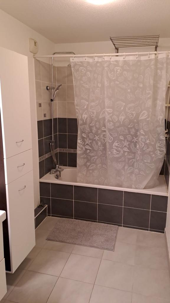 Location chambre Strasbourg - Photo 2