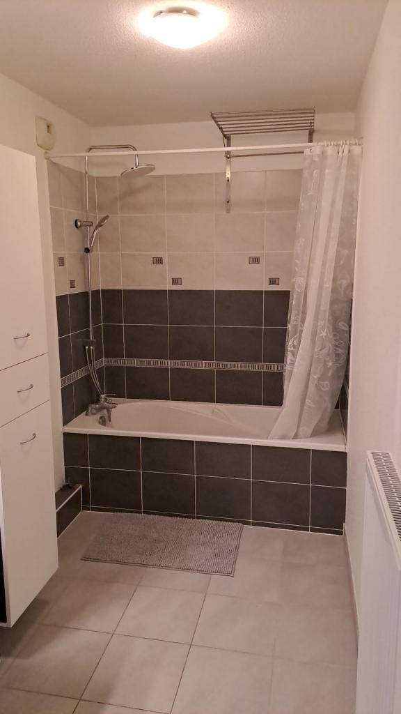 Location chambre Strasbourg - Photo 3