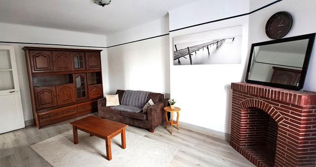 Location appartement T2 Chateauneuf sur Loire - Photo 2