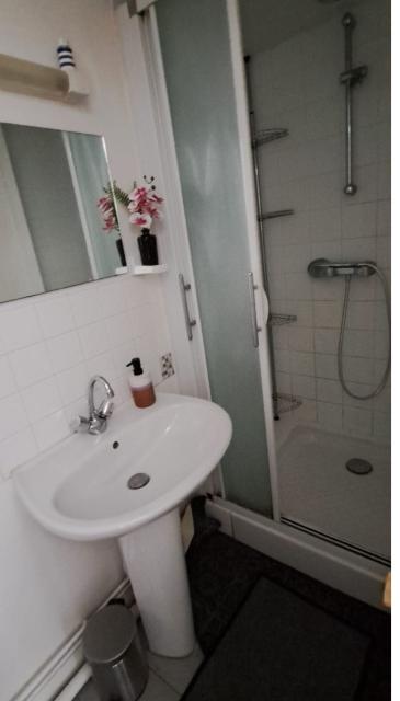 Location appartement T2 Chateauneuf sur Loire - Photo 4