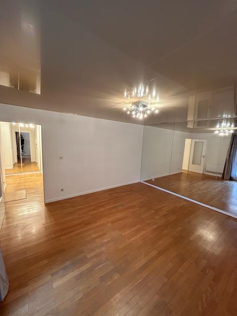 Location appartement T2 Toulouse - Photo 2