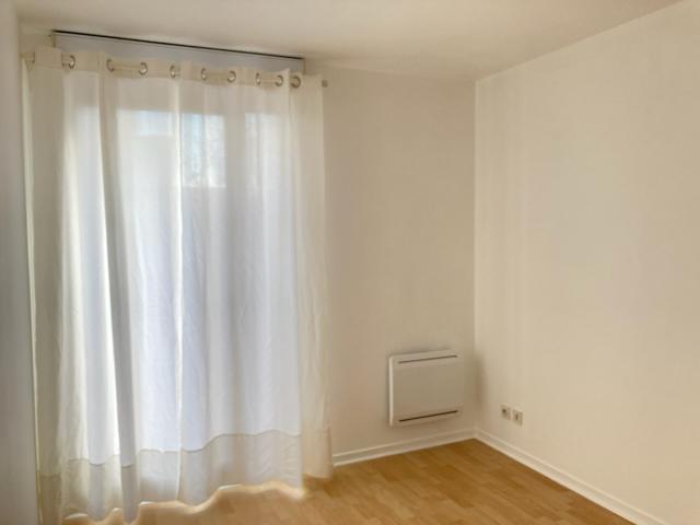 Location appartement T2 Toulouse - Photo 5