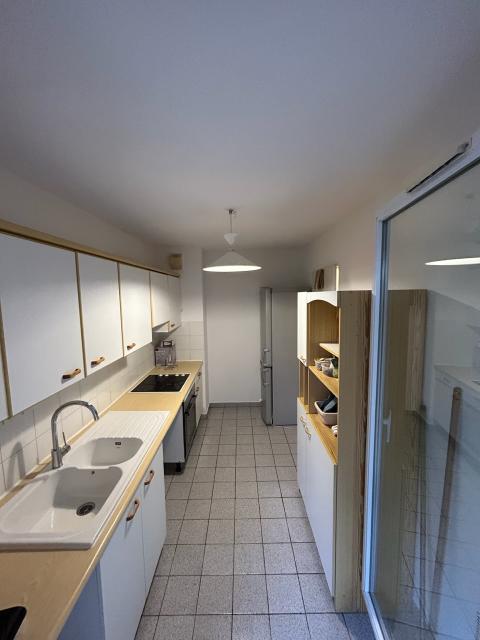 Location appartement T2 Toulouse - Photo 6